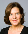 Hanne Bjurstrøm