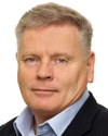 Jan Davidsen