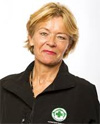 Liv Tørres