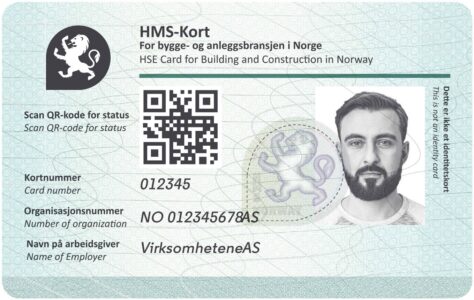 hms kort bygg og anlegg 2020