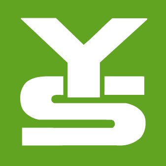 YS