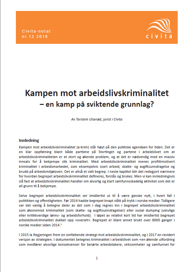 2018 12 civita akrim