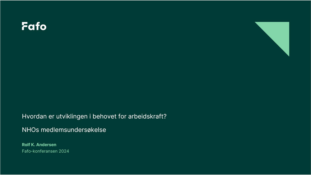 240611 roa forside presentasjon