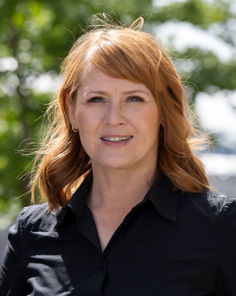 Kine Asper Vistnes LO 1A1A6077