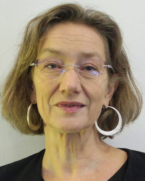 annebritt djuve oslomet