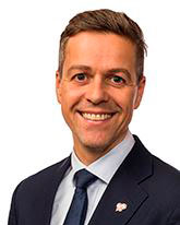 knut arild hareide2