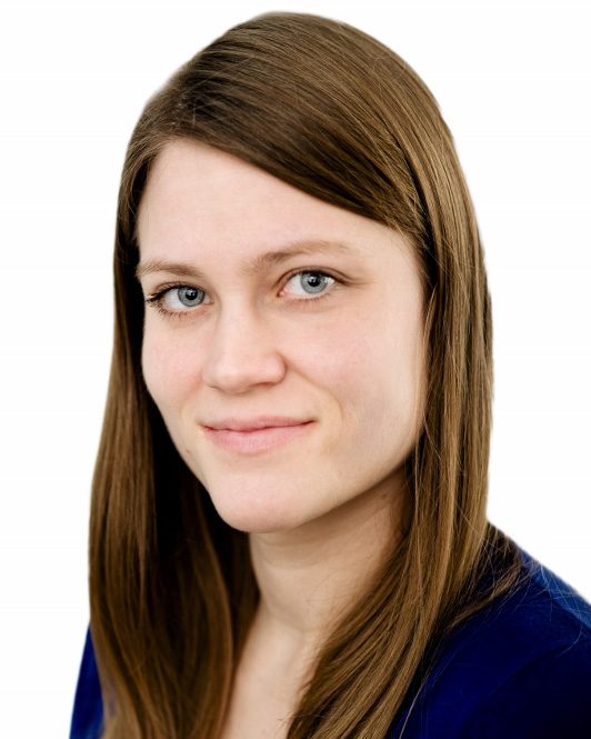 lin andrea gulbrandsen2