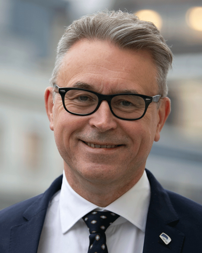 odd emil ingebrigtsen