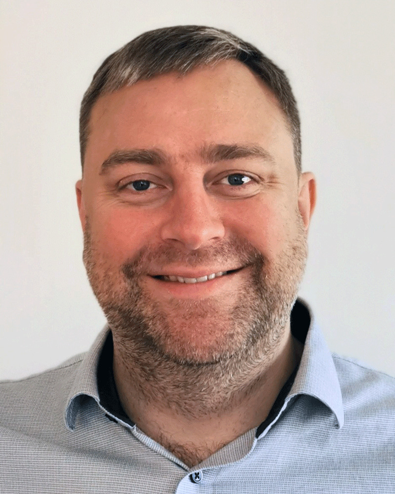 ole christian opseth