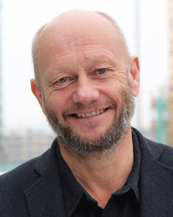 stein lier hansen2015