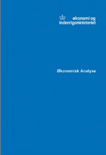 Udenlandsk arbejdskraft i Danmark og andre lande
