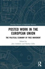 Posted Work in the European Union