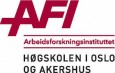 26. juni: AFI-konferanse om bemanningsbransjen