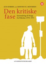 Den kritiske fase