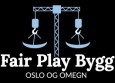 Bransjedugnad mot Oslos byggeskurker