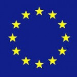 Håndhevingsdirektivet