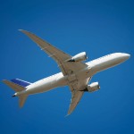 Endringer for luftfart i utlendingsforskriften