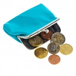 Lovfestet minstelønn i Tyskland