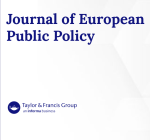 Promoting Social Europe by reversing liberalisation? Implementation of the revised Posting of Workers Directive in EU member states