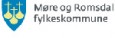 Kronikk: Fleire flyktningar enn arbeidsinnvandrarar til Møre og Romsdal