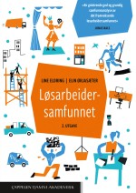 Løsarbeidersamfunnet 