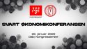 /nyheter/28-januar-svart-okonomi-konferansen-2026