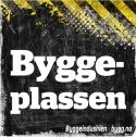 /nyheter/podcast-innleie-samferdsel-og-mobilbygging-hva-betyr-valget-for-byggenaeringen