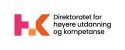 /nyheter/14-juni-webinar-i-regi-av-hkdir
